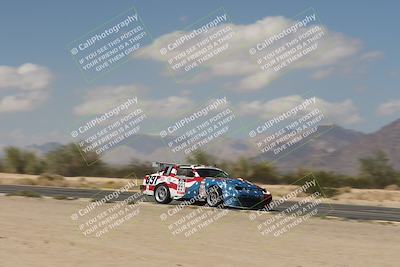 media/Oct-11-2025-Lucky Dog Racing (Sat) [[f5b53147c4]]/3-Second Stint/4-Turn 7 Inside/